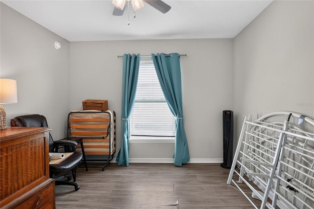 For Sale: $362,000 (3 beds, 2 baths, 2082 Square Feet)