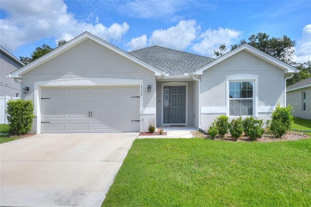 For Sale: $362,000 (3 beds, 2 baths, 2082 Square Feet)