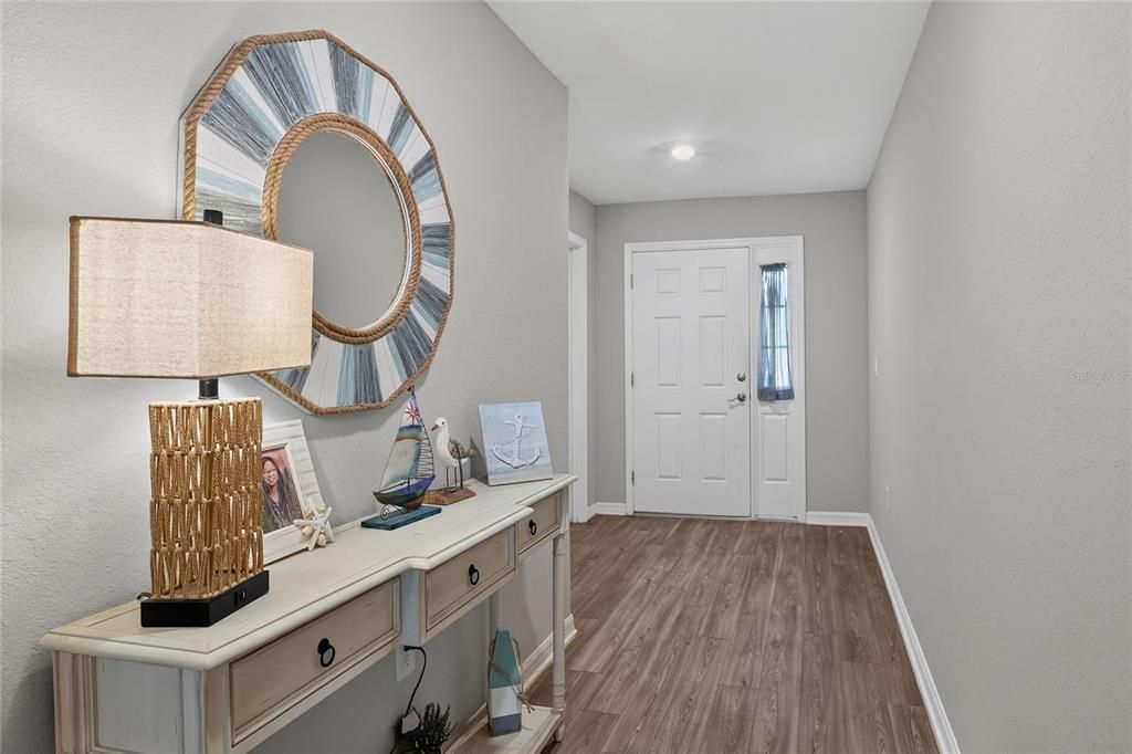For Sale: $362,000 (3 beds, 2 baths, 2082 Square Feet)
