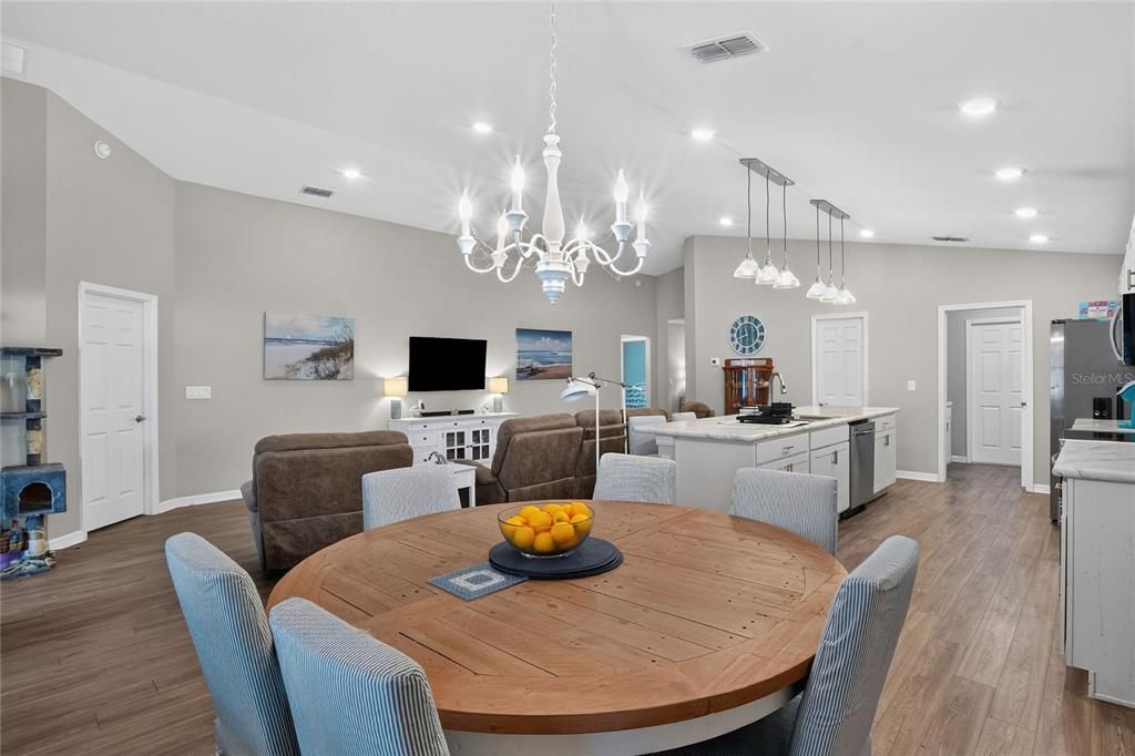 For Sale: $362,000 (3 beds, 2 baths, 2082 Square Feet)