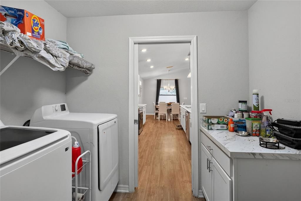 For Sale: $362,000 (3 beds, 2 baths, 2082 Square Feet)