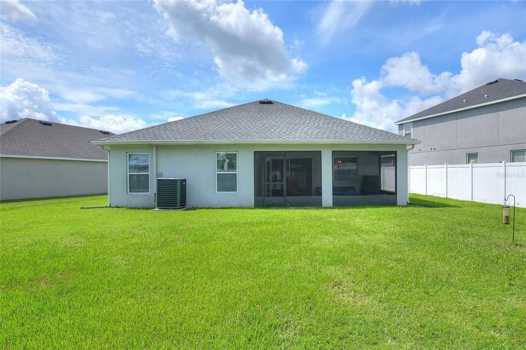 For Sale: $362,000 (3 beds, 2 baths, 2082 Square Feet)