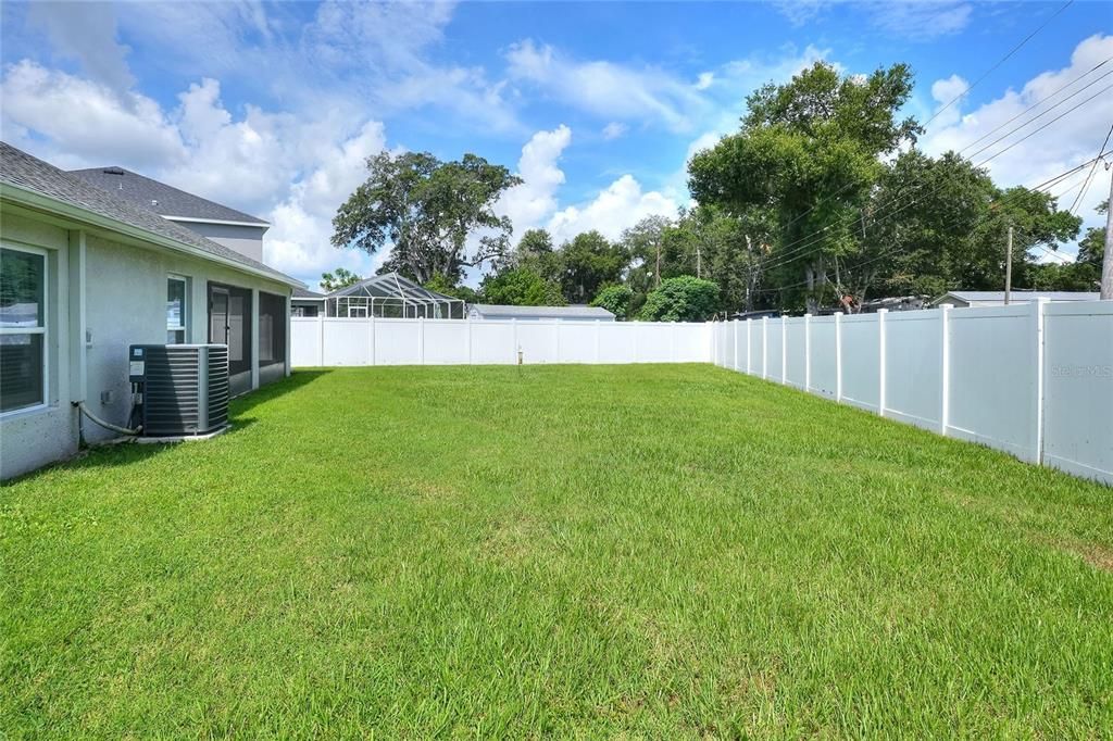 For Sale: $362,000 (3 beds, 2 baths, 2082 Square Feet)