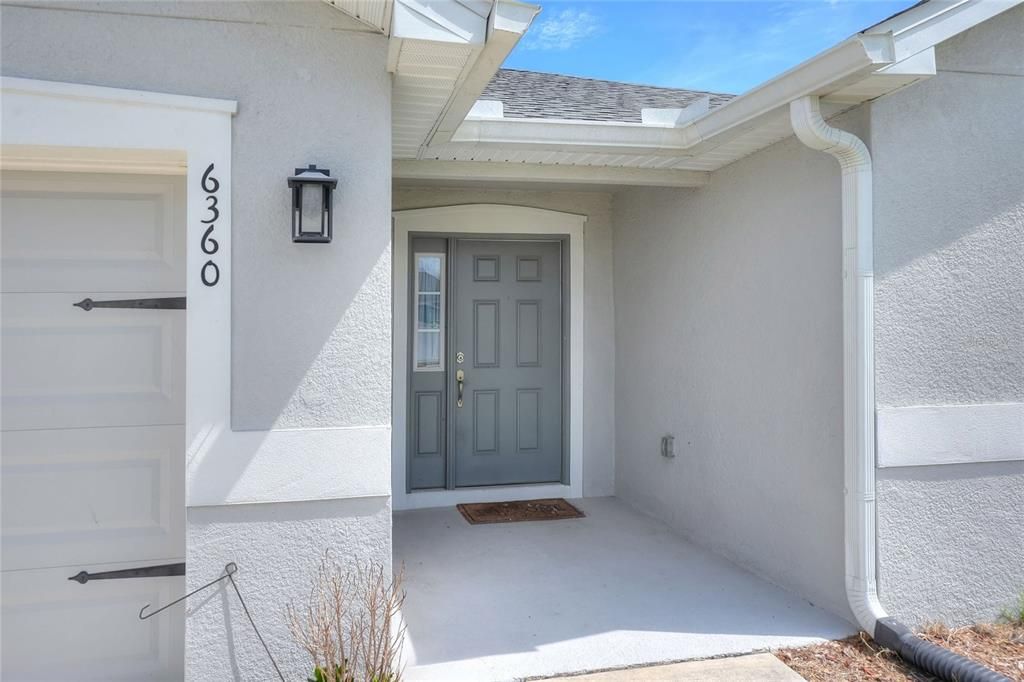 For Sale: $362,000 (3 beds, 2 baths, 2082 Square Feet)