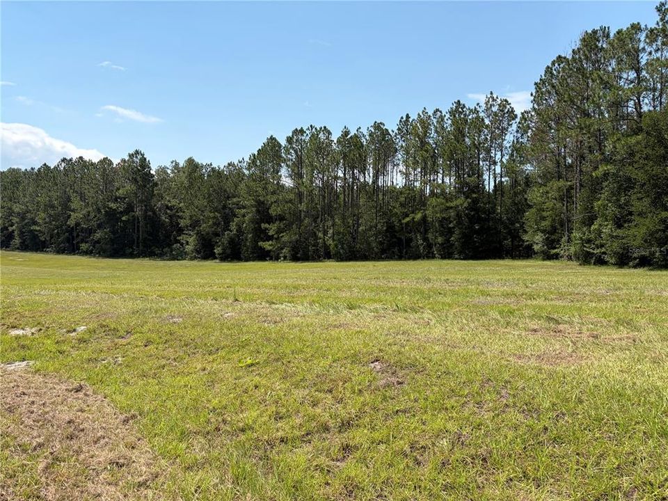 На продажу: $75,000 (3.04 acres)