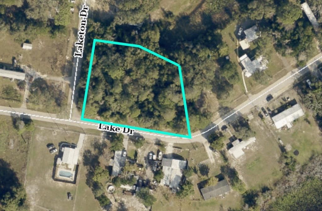 For Sale: $64,000 (0.90 acres)