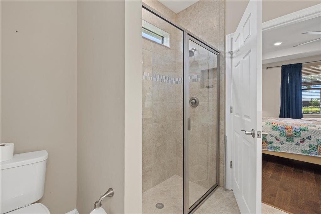 For Sale: $480,000 (2 beds, 2 baths, 1428 Square Feet)