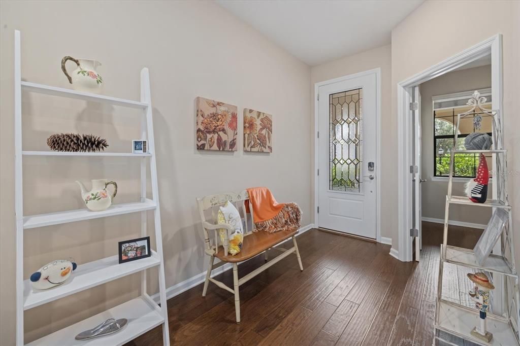 For Sale: $480,000 (2 beds, 2 baths, 1428 Square Feet)