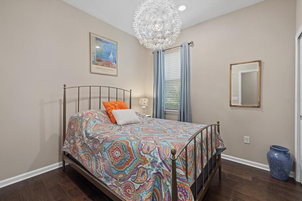 For Sale: $480,000 (2 beds, 2 baths, 1428 Square Feet)
