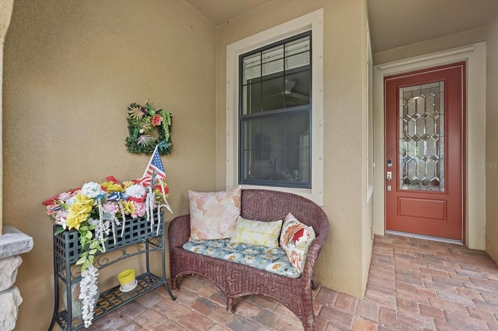 For Sale: $480,000 (2 beds, 2 baths, 1428 Square Feet)