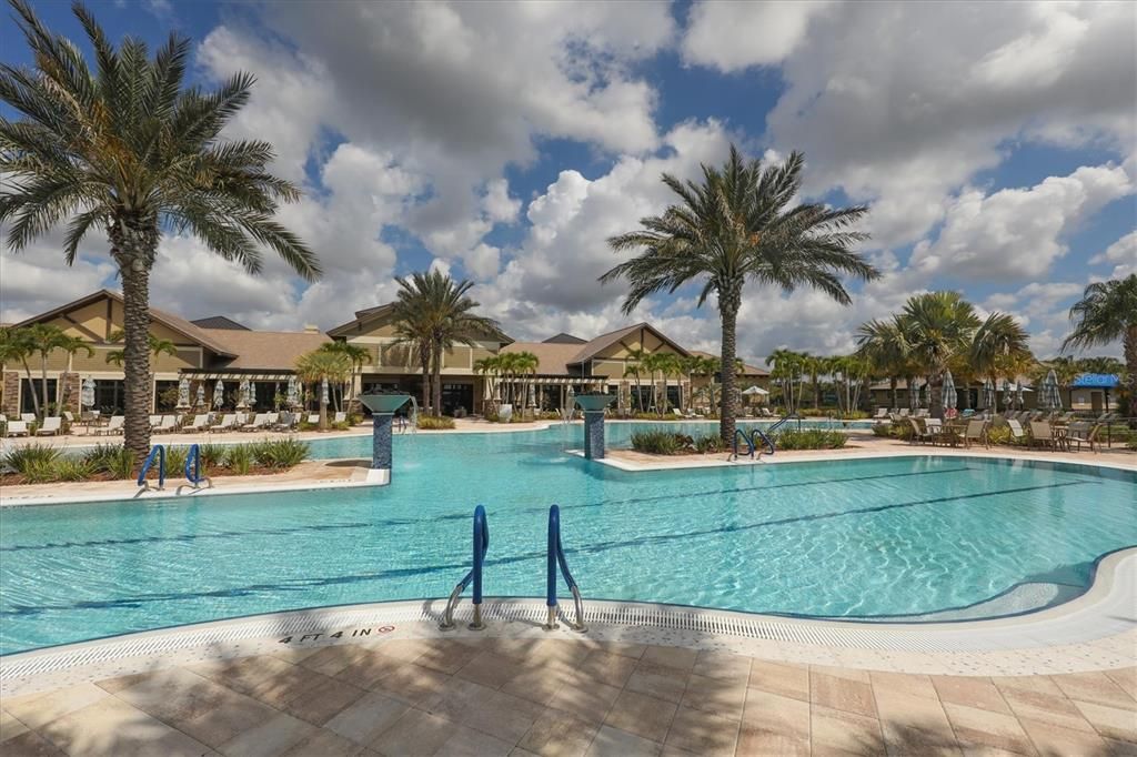For Sale: $480,000 (2 beds, 2 baths, 1428 Square Feet)