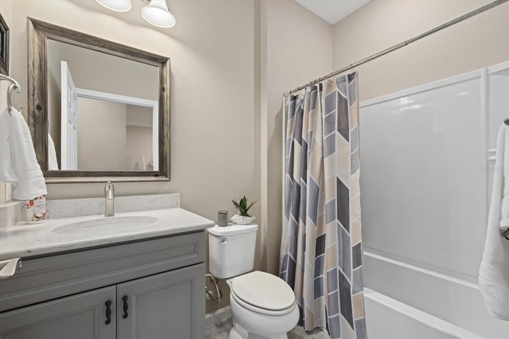For Sale: $480,000 (2 beds, 2 baths, 1428 Square Feet)