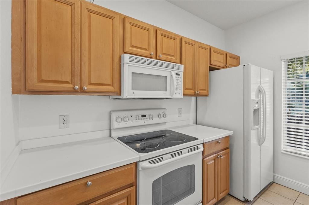 En Venta: $205,000 (3 camas, 2 baños, 1200 Pies cuadrados)