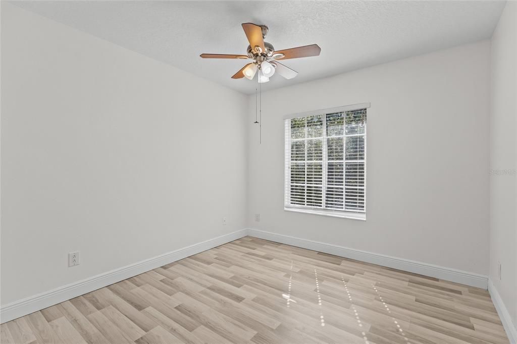 En Venta: $205,000 (3 camas, 2 baños, 1200 Pies cuadrados)