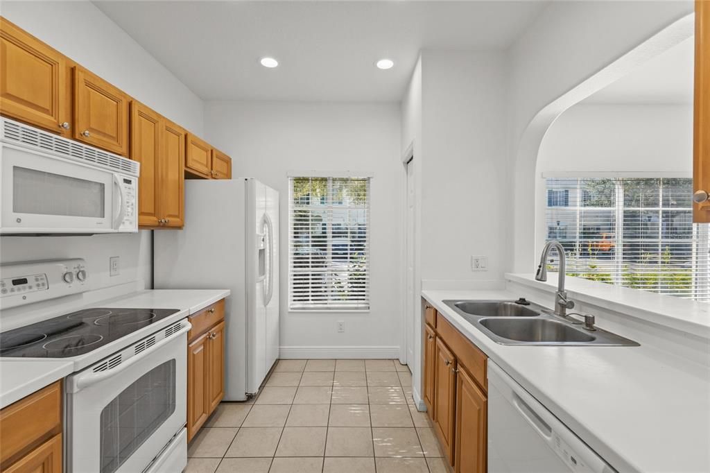 En Venta: $205,000 (3 camas, 2 baños, 1200 Pies cuadrados)