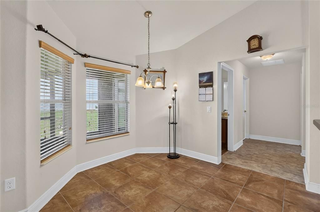 For Sale: $365,000 (4 beds, 2 baths, 2307 Square Feet)