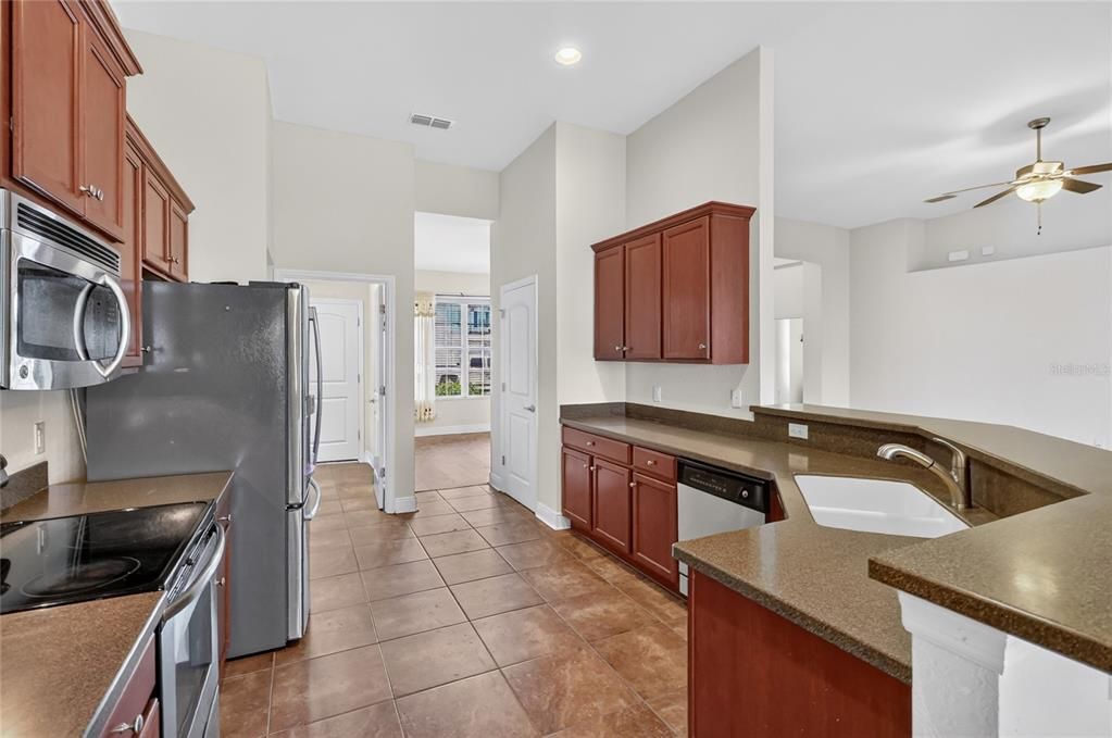 For Sale: $365,000 (4 beds, 2 baths, 2307 Square Feet)