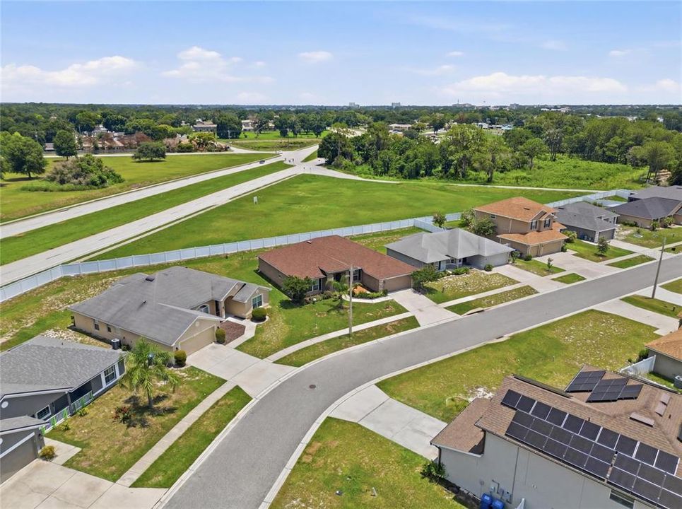 For Sale: $365,000 (4 beds, 2 baths, 2307 Square Feet)