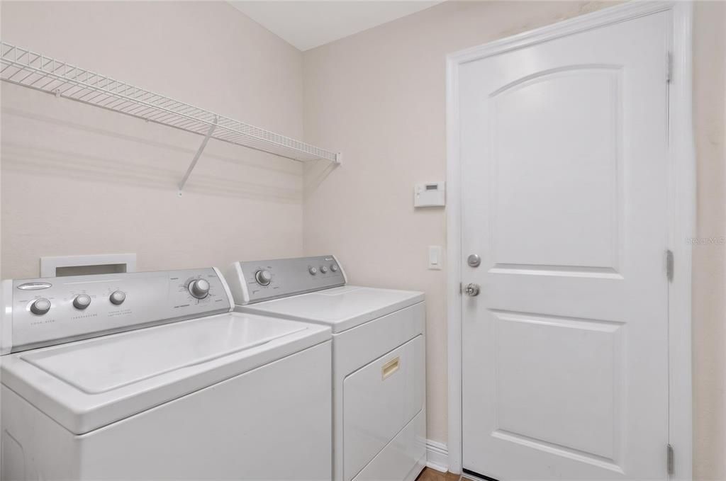 For Sale: $365,000 (4 beds, 2 baths, 2307 Square Feet)