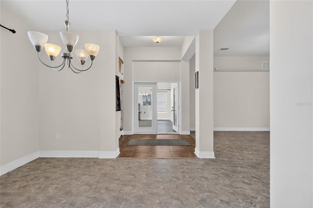 For Sale: $365,000 (4 beds, 2 baths, 2307 Square Feet)