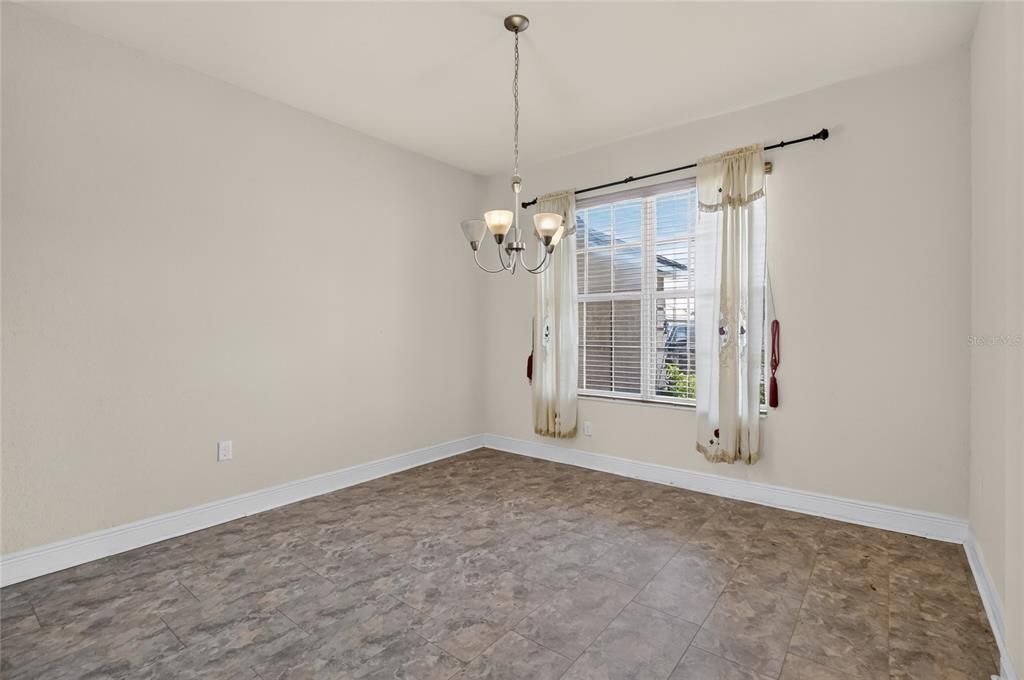 For Sale: $365,000 (4 beds, 2 baths, 2307 Square Feet)