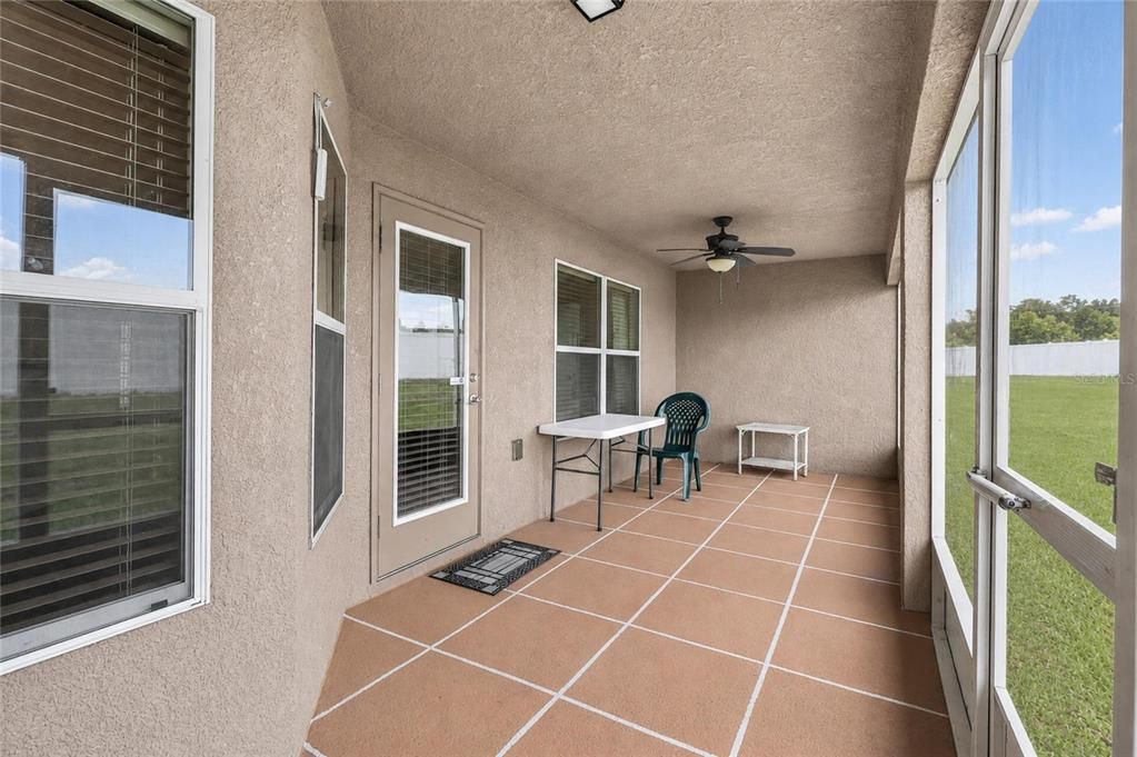 For Sale: $365,000 (4 beds, 2 baths, 2307 Square Feet)