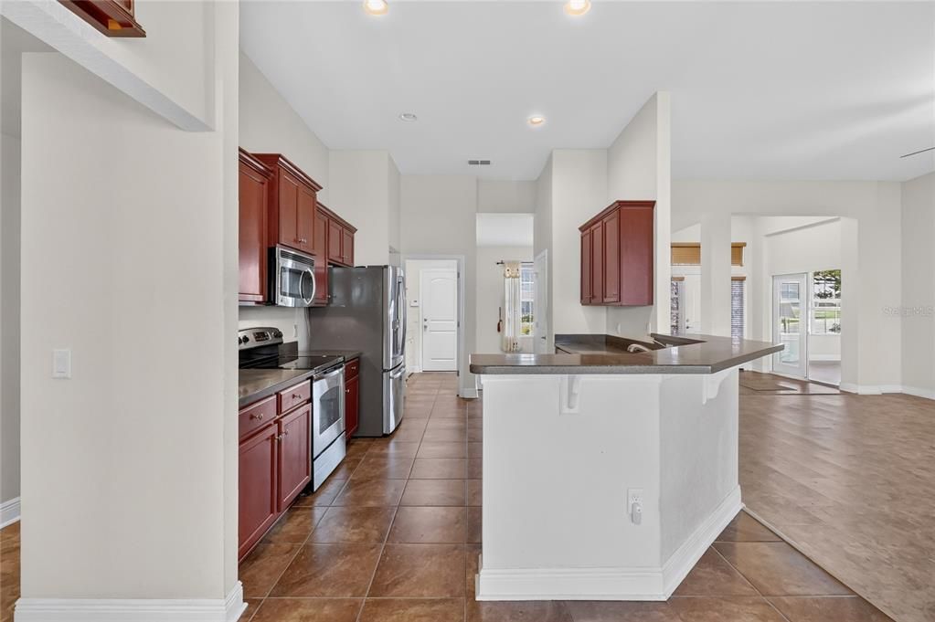 For Sale: $365,000 (4 beds, 2 baths, 2307 Square Feet)