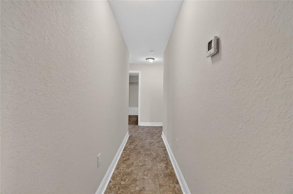 For Sale: $365,000 (4 beds, 2 baths, 2307 Square Feet)
