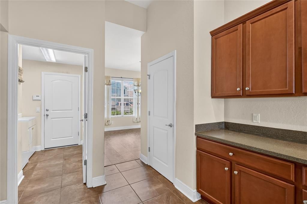 For Sale: $365,000 (4 beds, 2 baths, 2307 Square Feet)