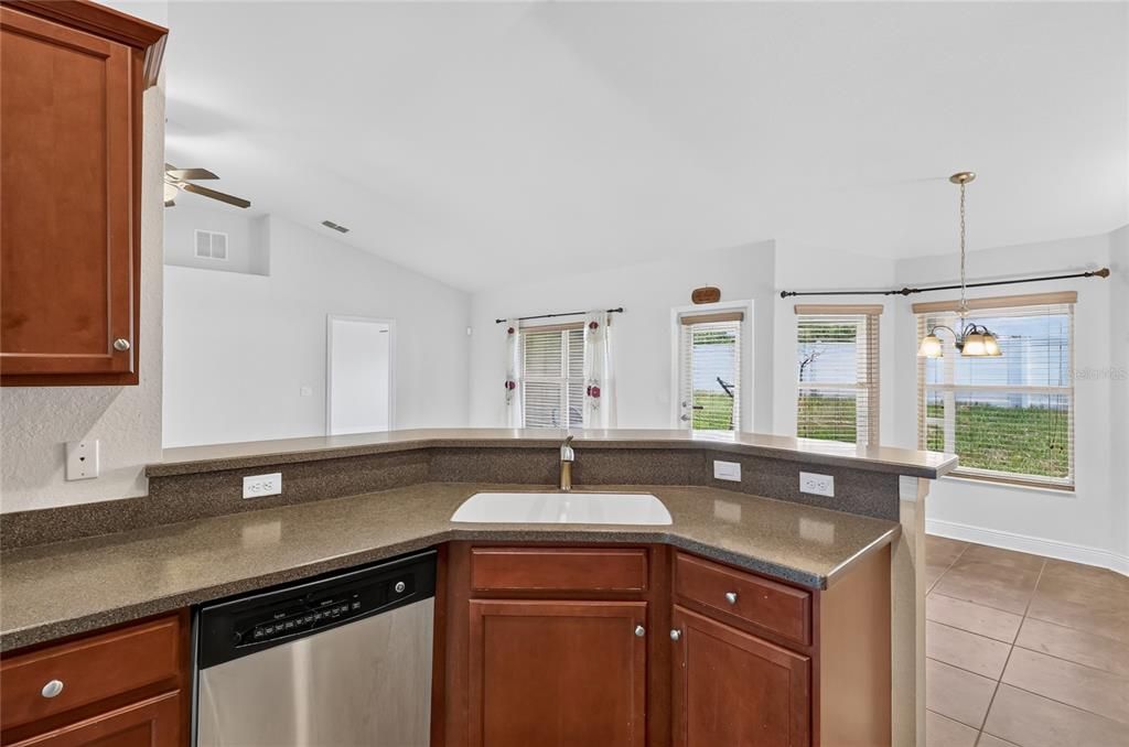 For Sale: $365,000 (4 beds, 2 baths, 2307 Square Feet)