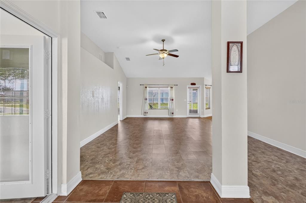 For Sale: $365,000 (4 beds, 2 baths, 2307 Square Feet)