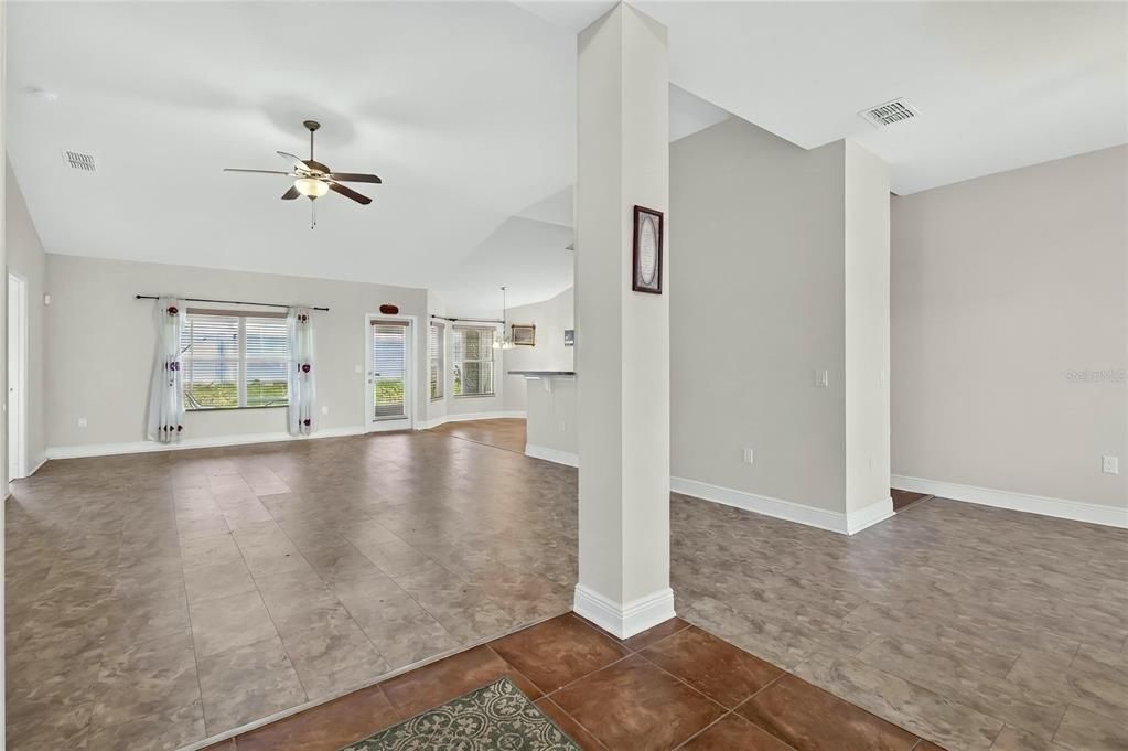 For Sale: $365,000 (4 beds, 2 baths, 2307 Square Feet)