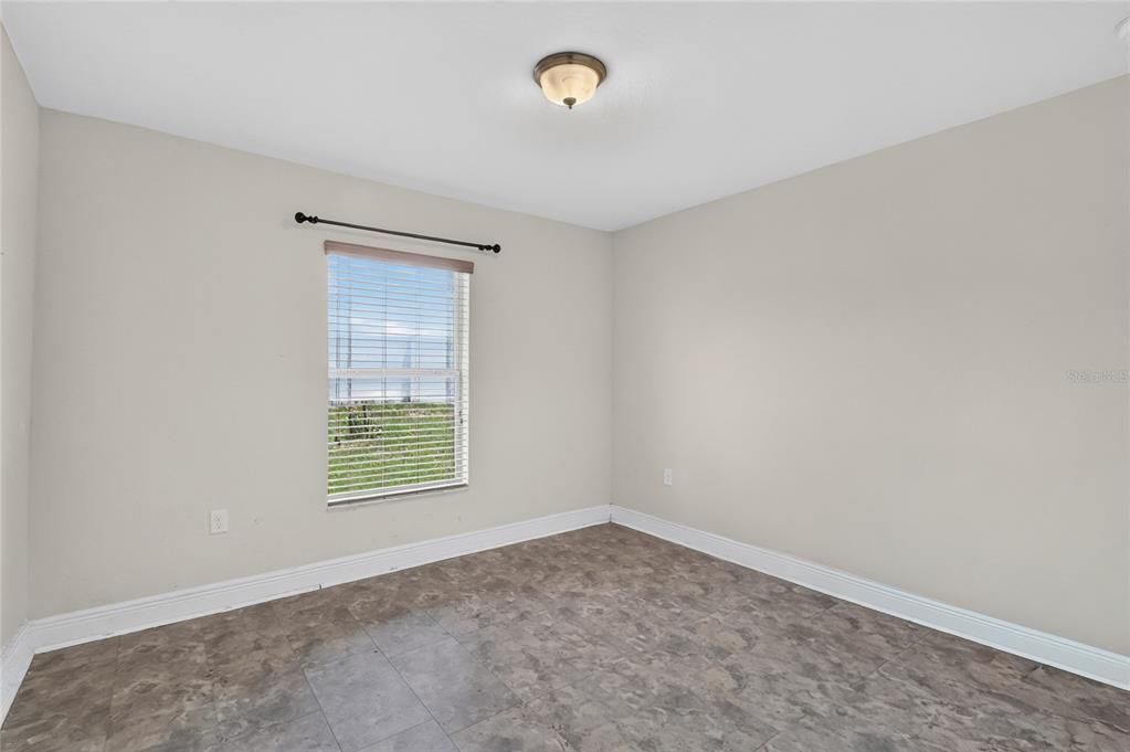 For Sale: $365,000 (4 beds, 2 baths, 2307 Square Feet)