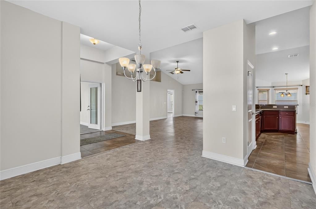 For Sale: $365,000 (4 beds, 2 baths, 2307 Square Feet)