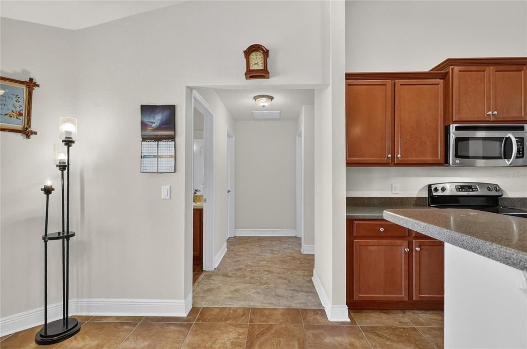 For Sale: $365,000 (4 beds, 2 baths, 2307 Square Feet)