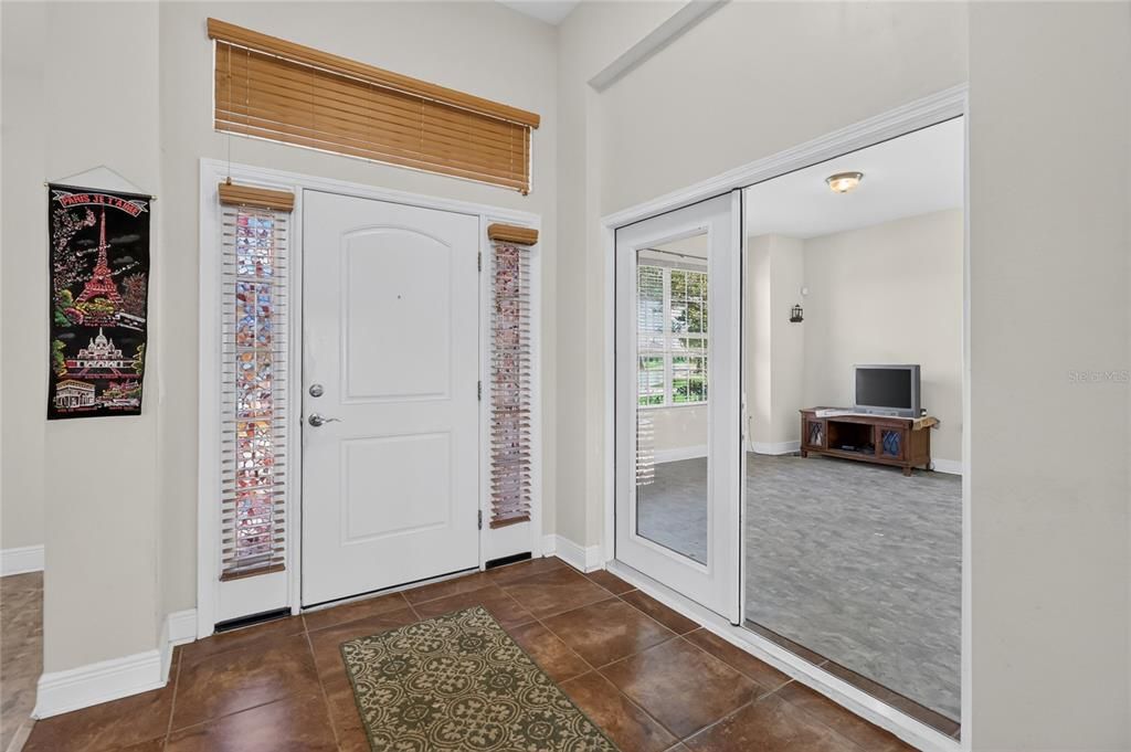 For Sale: $365,000 (4 beds, 2 baths, 2307 Square Feet)