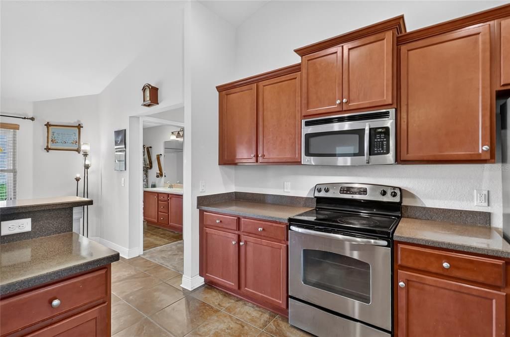 For Sale: $365,000 (4 beds, 2 baths, 2307 Square Feet)