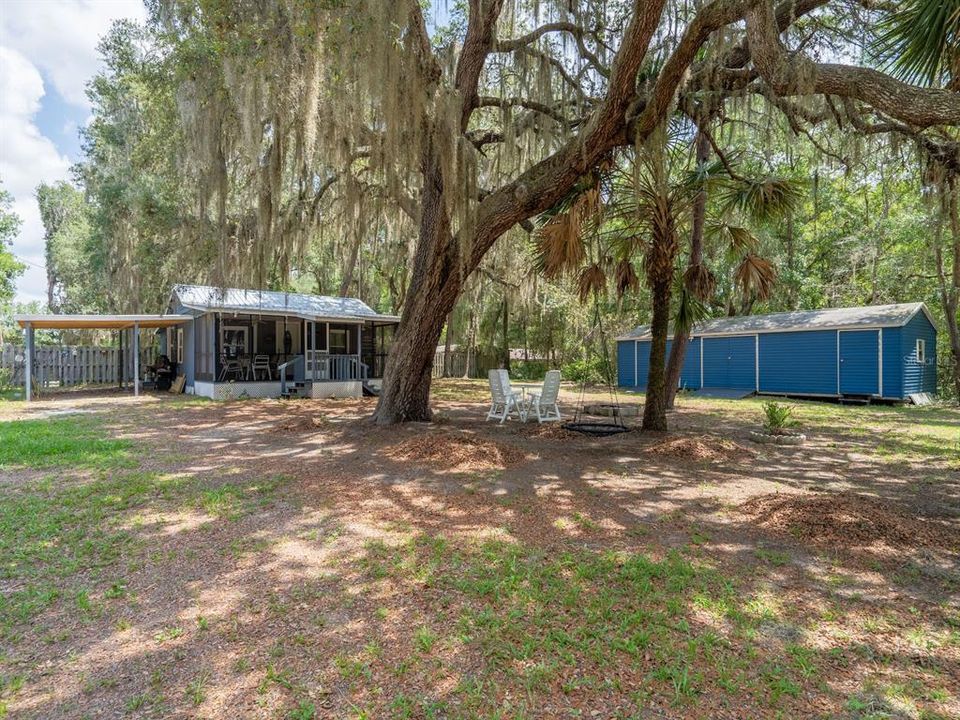 Vendido Recientemente: $134,000 (2 camas, 1 baños, 689 Pies cuadrados)