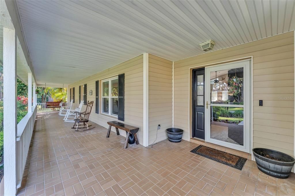En Venta: $499,900 (3 camas, 2 baños, 2126 Pies cuadrados)