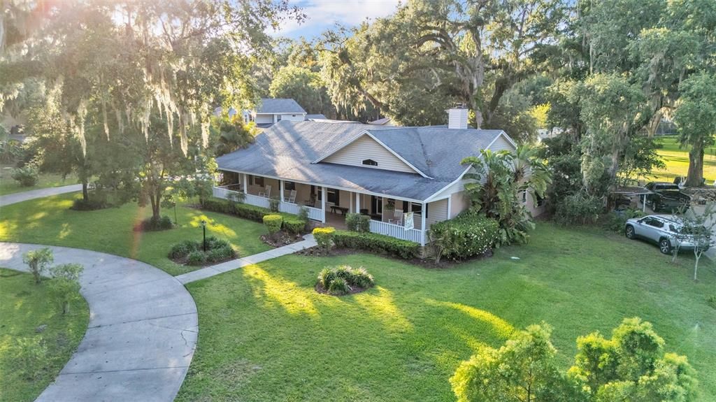 En Venta: $499,900 (3 camas, 2 baños, 2126 Pies cuadrados)