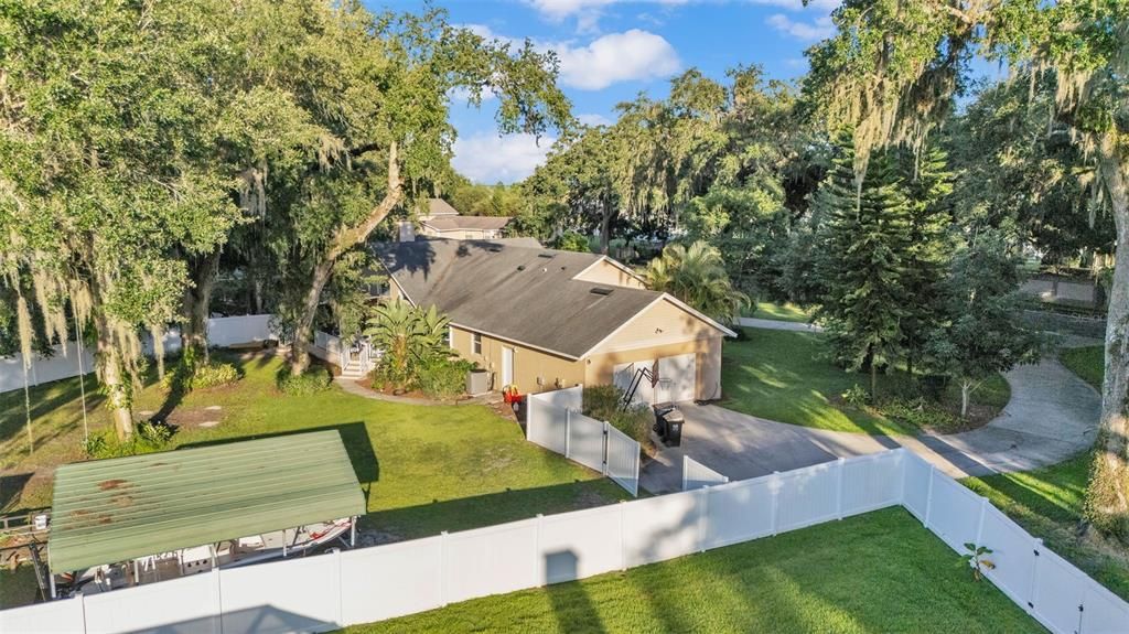 En Venta: $499,900 (3 camas, 2 baños, 2126 Pies cuadrados)