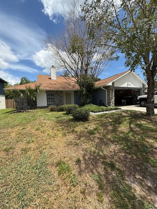 En Venta: $480,000 (3 camas, 2 baños, 1966 Pies cuadrados)