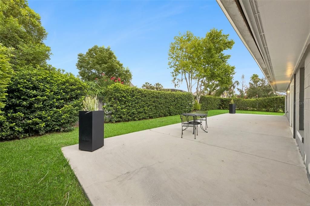 For Sale: $384,900 (3 beds, 2 baths, 2039 Square Feet)