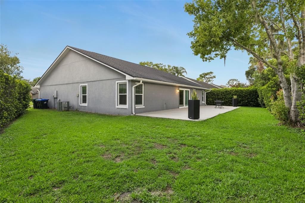 For Sale: $384,900 (3 beds, 2 baths, 2039 Square Feet)
