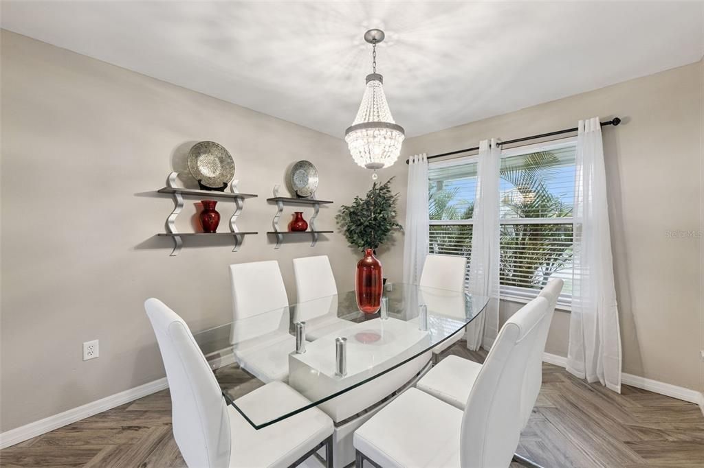 For Sale: $384,900 (3 beds, 2 baths, 2039 Square Feet)