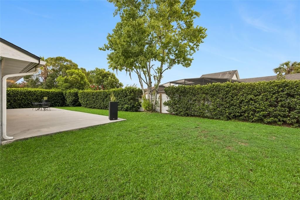 For Sale: $384,900 (3 beds, 2 baths, 2039 Square Feet)