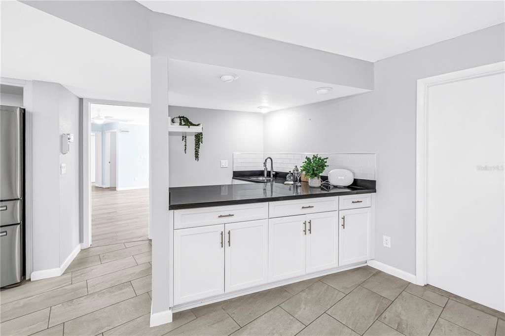 For Sale: $995,000 (4 beds, 3 baths, 2688 Square Feet)