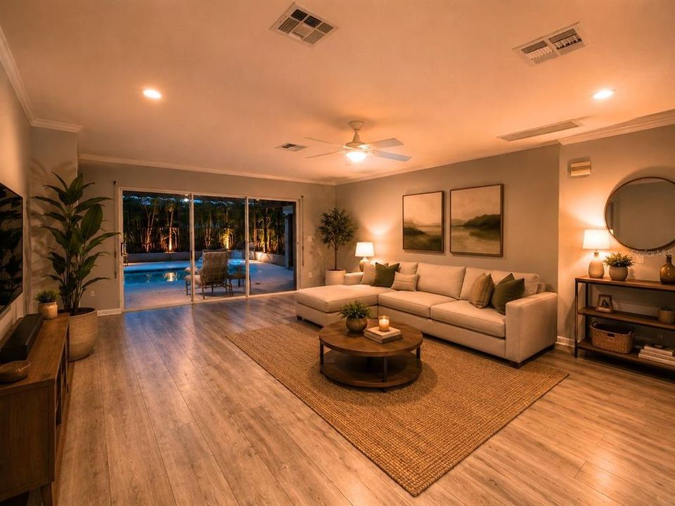 : $995,000 (4 спален, 2 ванн, 2688 Квадратных фут)