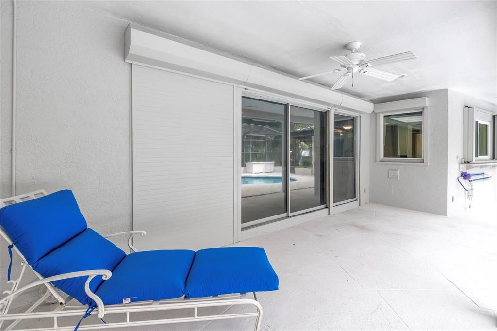 For Sale: $995,000 (4 beds, 3 baths, 2688 Square Feet)