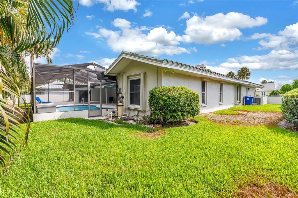 For Sale: $995,000 (4 beds, 3 baths, 2688 Square Feet)